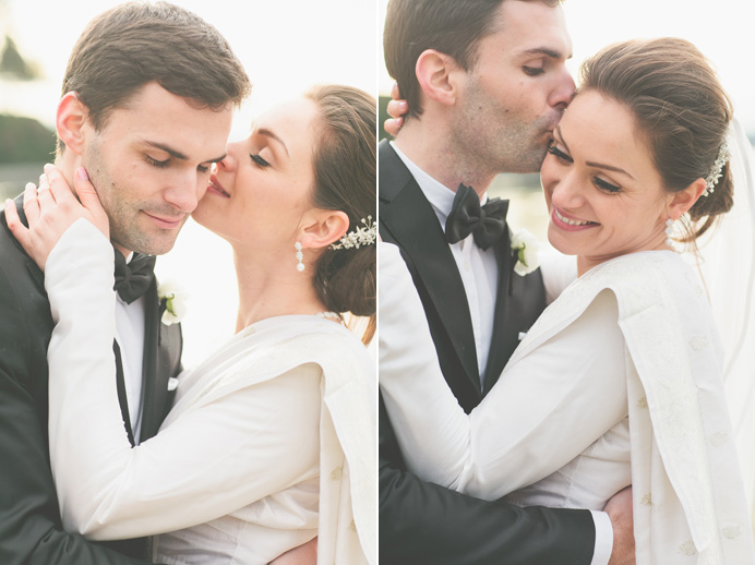stanley-park-tea-house-53 Tea House in Stanley Park Wedding on New Years Day | Linnie + Nico