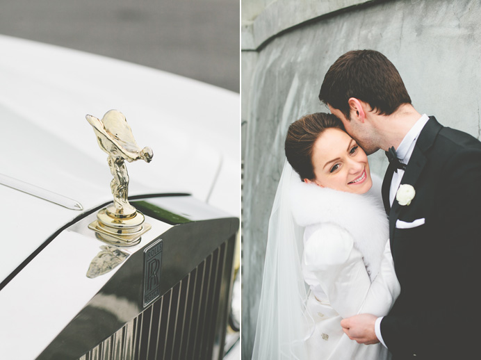 stanley-park-tea-house-61 Tea House in Stanley Park Wedding on New Years Day | Linnie + Nico