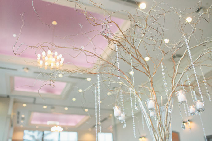 Swan-e-set Wedding room layout and decor
