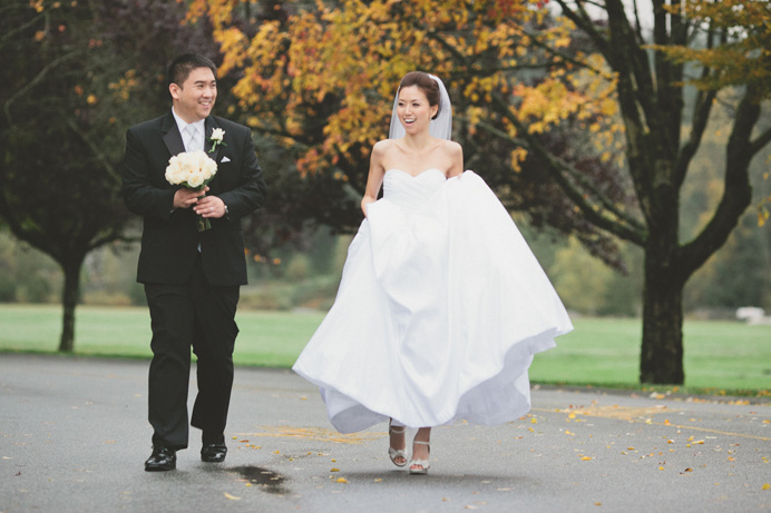 Swan-e-set Wedding in Pitt Meadows BC (33) Swan e set Bay Wedding in Pitt Meadows | Anna + Shawn