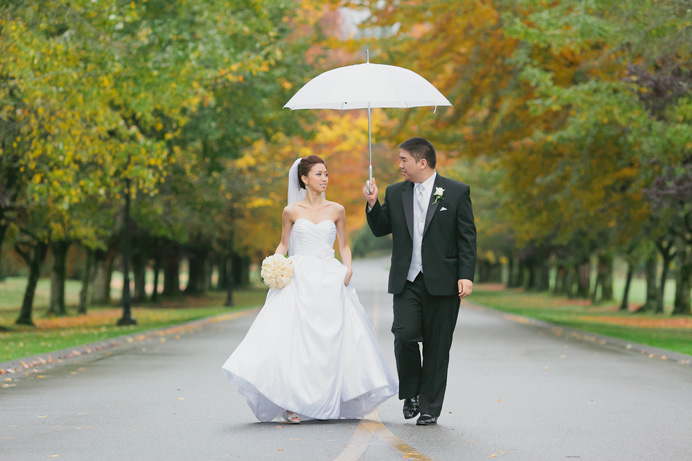 Swan-e-set Wedding Swan e set Bay Wedding in Pitt Meadows | Anna + Shawn