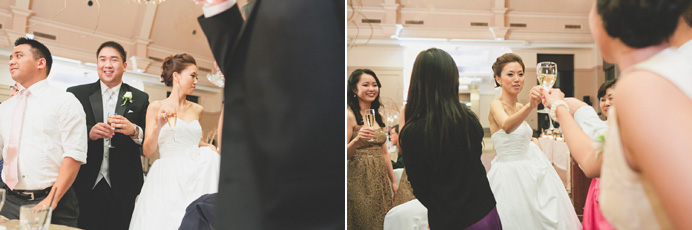 Swan-e-set Wedding in Pitt Meadows BC (26) Swan e set Bay Wedding in Pitt Meadows | Anna + Shawn