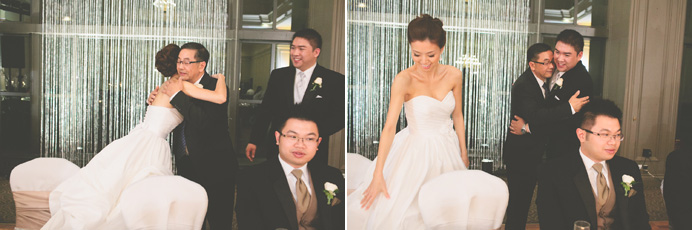 Swan-e-set Wedding in Pitt Meadows BC (24) Swan e set Bay Wedding in Pitt Meadows | Anna + Shawn
