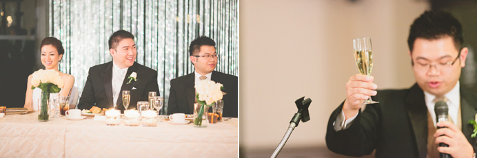Swan-e-set Wedding in Pitt Meadows BC (23) Swan e set Bay Wedding in Pitt Meadows | Anna + Shawn