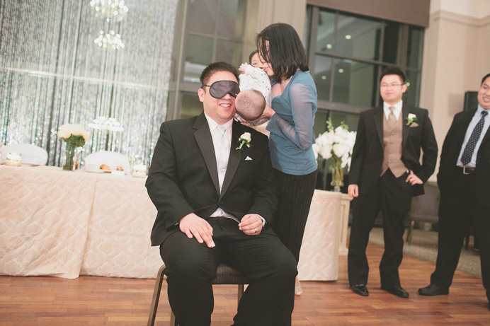 Swan-e-set Wedding in Pitt Meadows BC (21) Swan e set Bay Wedding in Pitt Meadows | Anna + Shawn