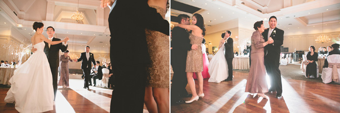 First dance Swan-e-set Wedding Swan e set Bay Wedding in Pitt Meadows | Anna + Shawn