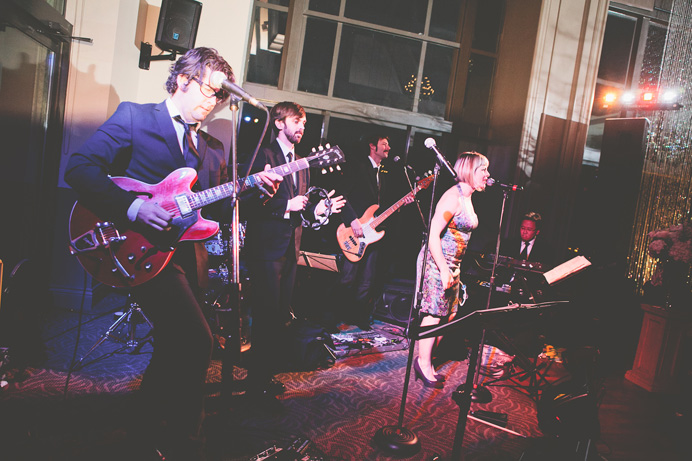 Side One Vancouver wedding and event band Swan e set Bay Wedding in Pitt Meadows | Anna + Shawn