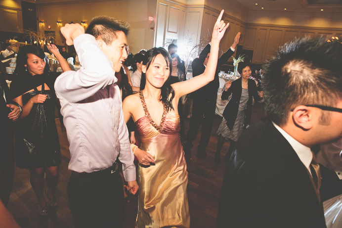 Swaneset Wedding dance floor Swan e set Bay Wedding in Pitt Meadows | Anna + Shawn
