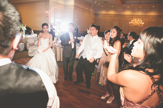 Swan-e-set Wedding dance floor Swan e set Bay Wedding in Pitt Meadows | Anna + Shawn