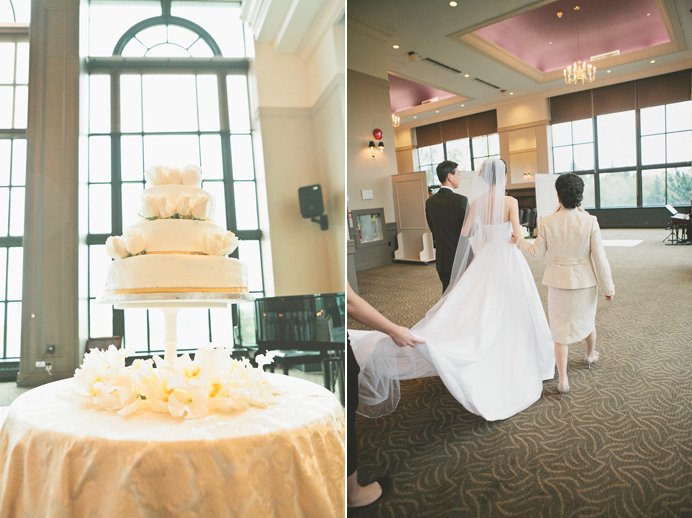 Swan-e-set Wedding Swan e set Bay Wedding in Pitt Meadows | Anna + Shawn