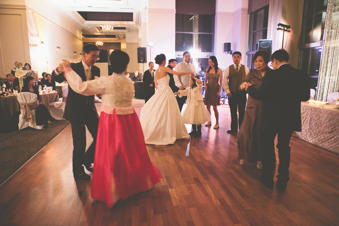 Swan-e-set Wedding dance floor Swan e set Bay Wedding in Pitt Meadows | Anna + Shawn