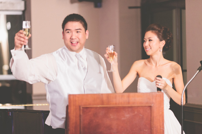 Swan-e-set Wedding speech Swan e set Bay Wedding in Pitt Meadows | Anna + Shawn