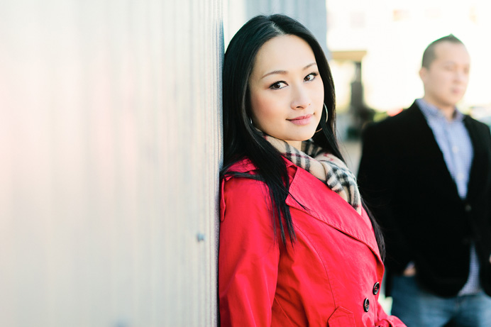 Vancouver engagement session at granville island (1) Vancouver engagement session at granville island (1)