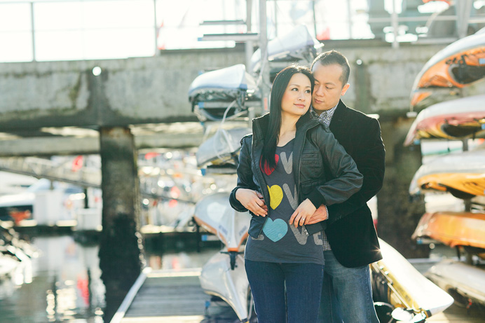 Vancouver engagement session at granville island (10) Vancouver engagement session at granville island (10)