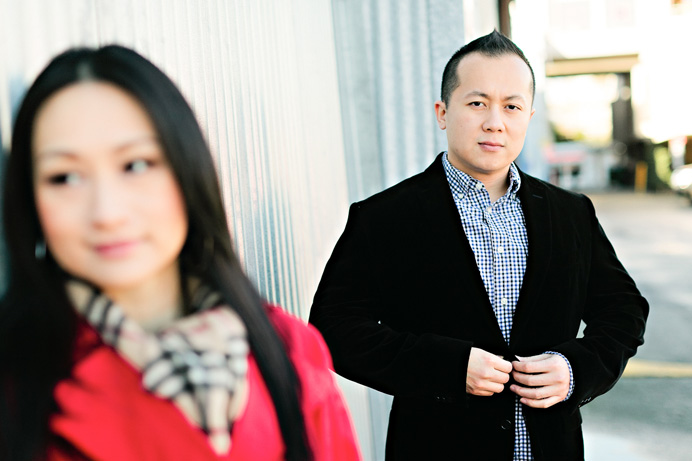 Vancouver engagement session at granville island (2) Vancouver engagement session at granville island (2)