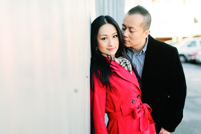Vancouver engagement session at granville island (3) Vancouver engagement session at granville island (3)