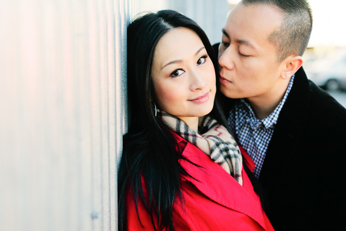 Vancouver engagement session at granville island (4) Vancouver engagement session at granville island (4)