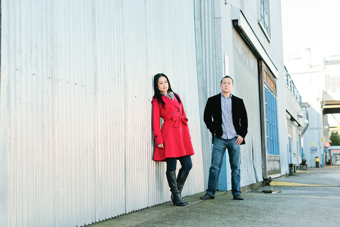Vancouver engagement session at granville island (5) Vancouver engagement session at granville island (5)