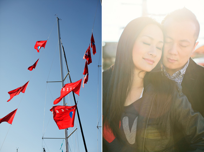 Vancouver engagement session at granville island (7) Vancouver engagement session at granville island (7)