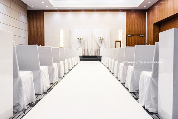 List Of The Best Vancouver Wedding Venues - 2020 Edition